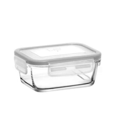 Lav Storage Container Fresco 227 KDPK002Y-375CC