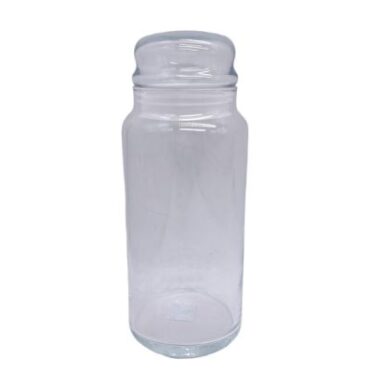 Lav Storage Container SER PK0002MY 89/ 1400 CC