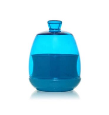 Lav Sugar Bowl Cilek PG340