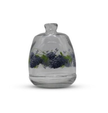 Lav Sugar Bowl Cilek SB2607S1X