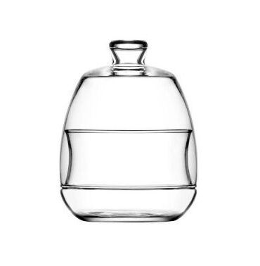 LAV Sugar Bowl CilekS1-255CC