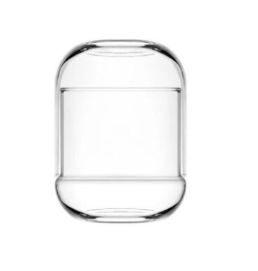 Lav Sugar Bowl DUOS1