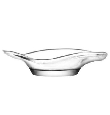 LAV Tea Saucer Diva 278/ 6 Pieces