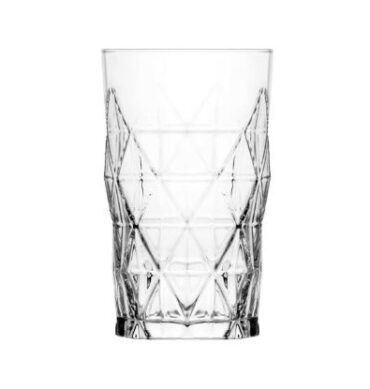 Lav Tumbler Keops 377/ 3 Pieces