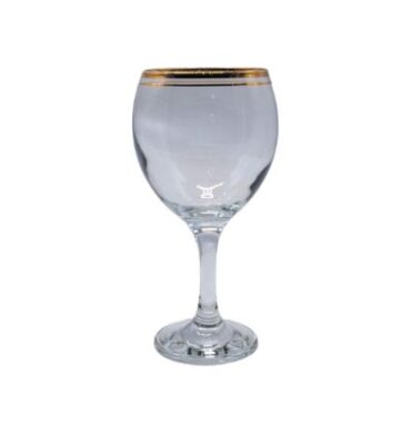 Lav Tumbler MIS 552/12 Ay016 Pieces-260cc