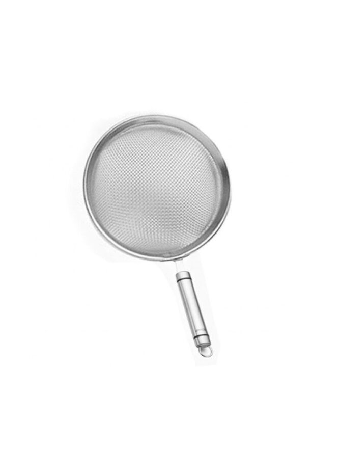 Mesh Strainer 18cm
