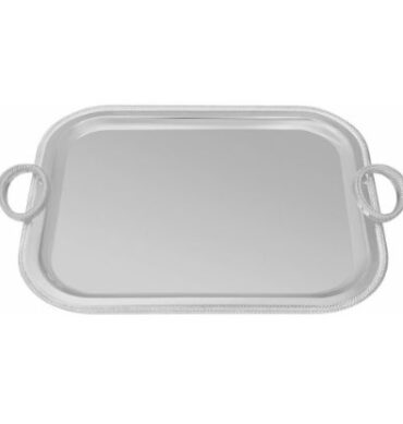 Schnieder SS Tray 1404/ 47.5 x 38 cm