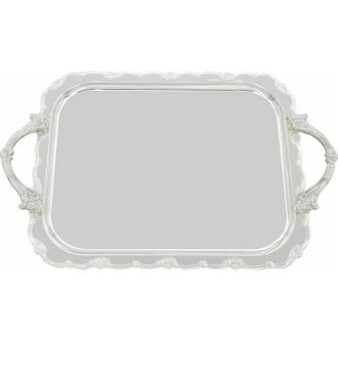 Schnieder SS Tray 1409/ 40.5 x 32.5 cm