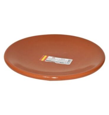 Corzana Classic Plate 1422/ 22 cm