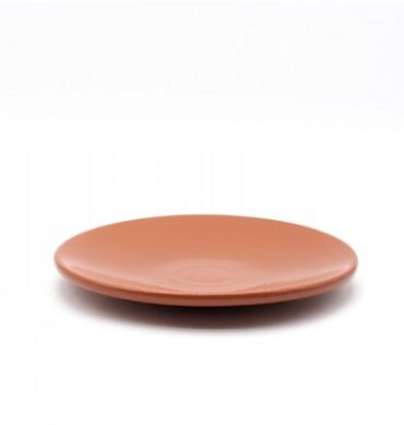 Corzana Classic Plate 1426/ 26 cm
