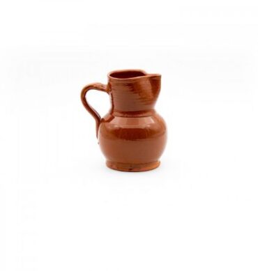 Corzana Jug 1215/ 1.5 L