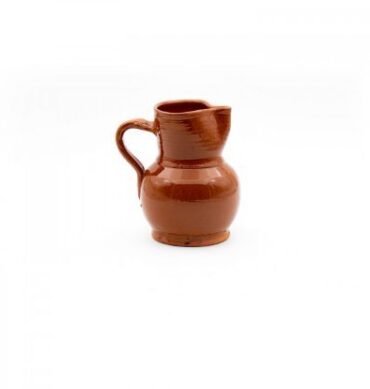 Corzana Jug1201/1L