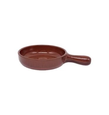 Corzana Pan 1517/ 17 cm