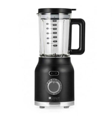 1200W 7-Speed 3 Preset Functions & 6-Spike Stainless Steel Blade System Power Stand Blender -  SB180