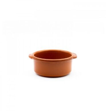 Corzana Round Bowl 914/ 14 cm