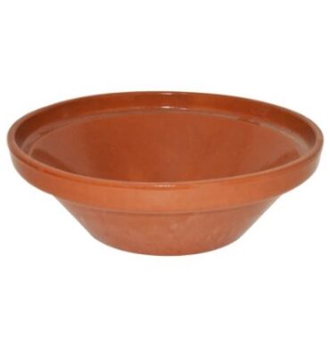 Corzana Salad Bowl 722/ 22 cm