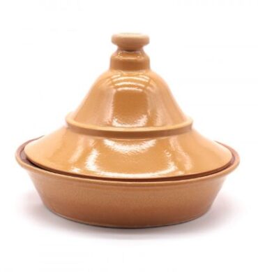 Corzana Tajin 28/31 cm