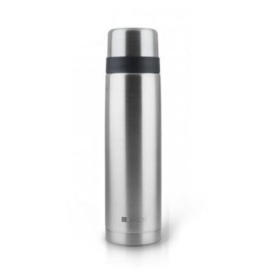 700ml Stainless Steel Vacuum Flask DH-02872