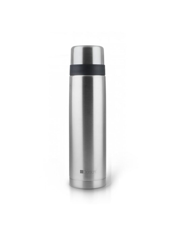 700ml Stainless Steel Vacuum Flask DH-02872