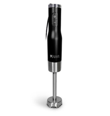 800W 6 Speeds Electric Hand Blender DH-07202