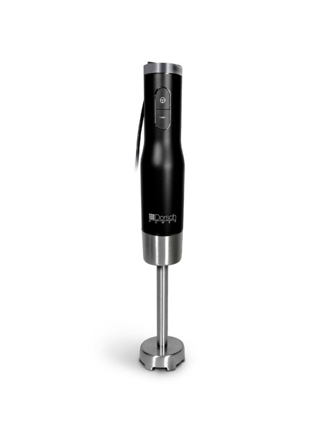 800W 6 Speeds Electric Hand Blender DH-07202