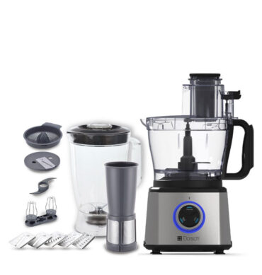 1000W 2.4L Food Processor DH-07210