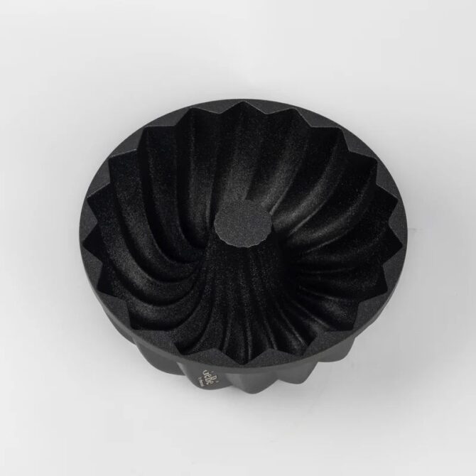 GEBE NON STICK CAKE MOLD - Image 2