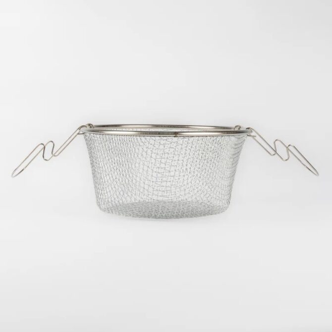 VENUS FRYER POT 26CM - Image 5