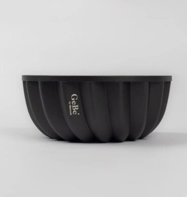 GEBE NON STICK CAKE MOLD