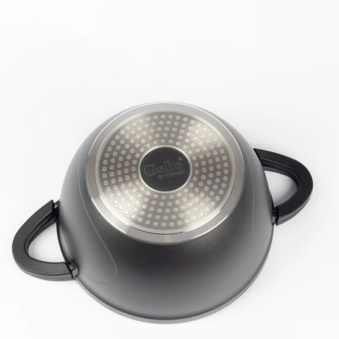 VENUS FRYER POT 26CM - Image 3