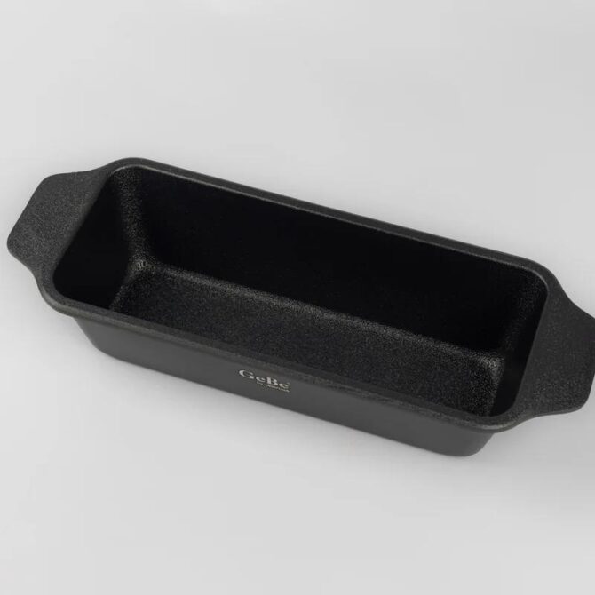 VENUS LOAF PAN - Image 2