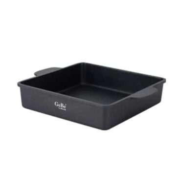 VENUS CLASSIC PAN 24CM
