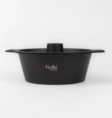 VENUS CLASSIC CAKE PAN 24CM