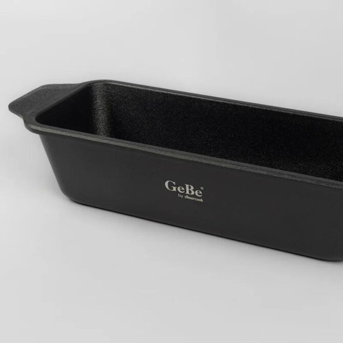 VENUS LOAF PAN - Image 3