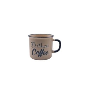 NF Espresso Cup -1754-90ML