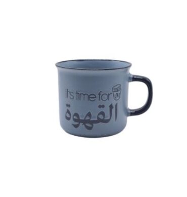 NF Mug-1640-285 ML