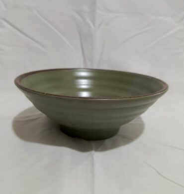 Green Melamine 954-5
