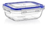 5000 ml Seal Rectangular Storage Container