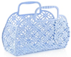 Star Hand Bag