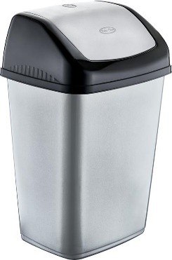 Fantastic Dustbin No 2 (10 LT.)