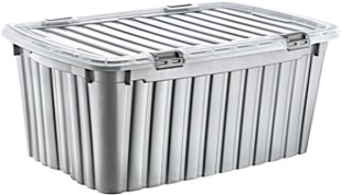 Mega Multi Box (120 LT.) (Normal)