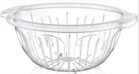 Largest Orchid Filter (Transparent)