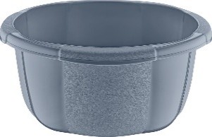 Stella Round Basin No 3 (12 LT.)