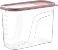No 3 Food Storage Box (2 LT.)