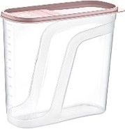 No 6 Food Storage Box (6 LT.)