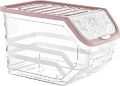 Kiler Food Storage Box (11 LT.)