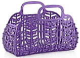 Tulip Hand Bag