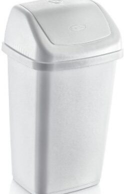 Fantastic Dustbin No 4 (35 LT.)