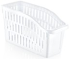 Rac Organizer  (4.2 LT.)