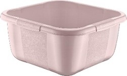 Bella Square Basin No 1 (3 LT.)